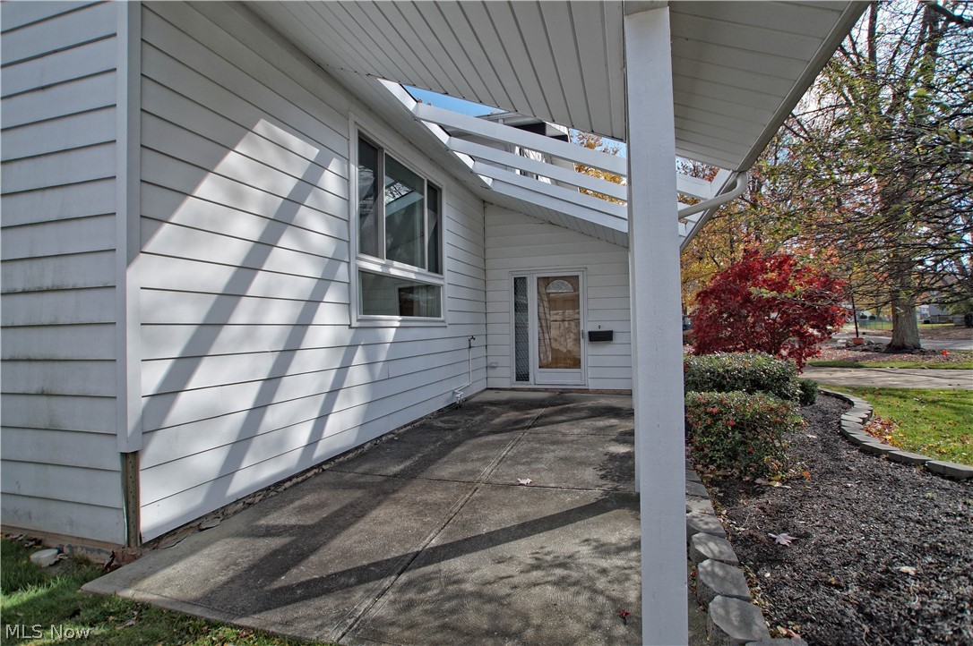 Eastlake Estates 01 - Residential