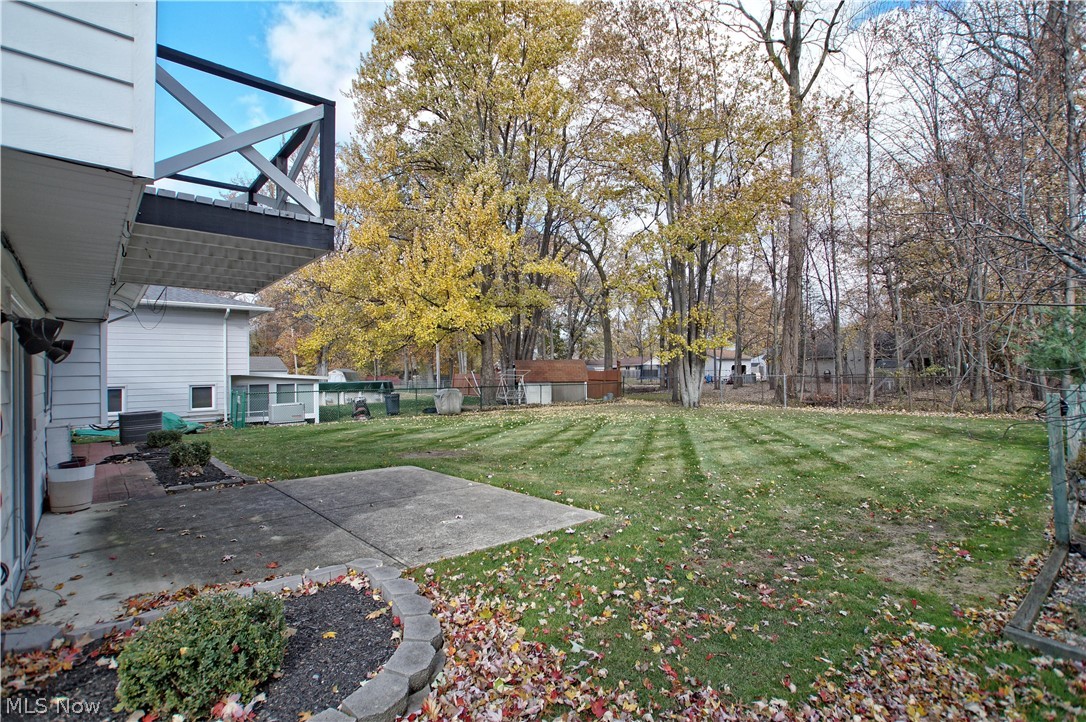 Eastlake Estates 01 - Residential