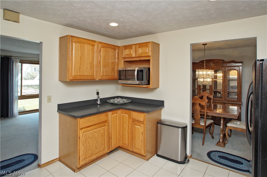 Eastlake Estates 01 - Residential