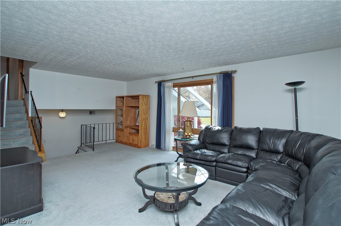 Eastlake Estates 01 - Residential