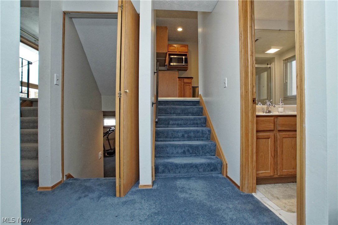 Eastlake Estates 01 - Residential