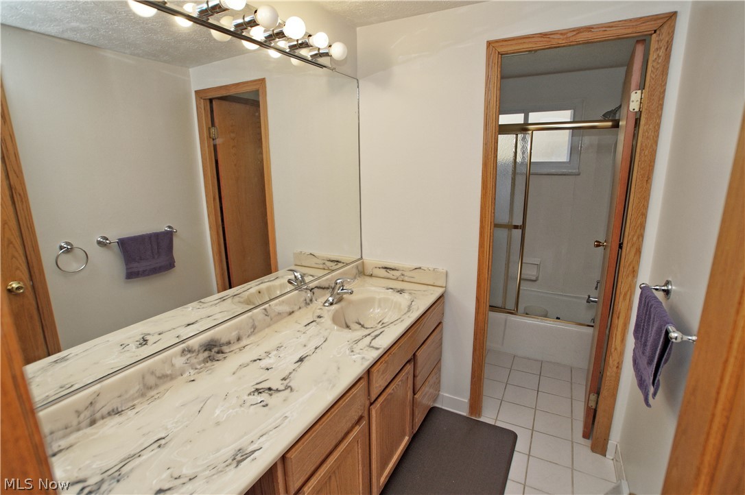 Eastlake Estates 01 - Residential