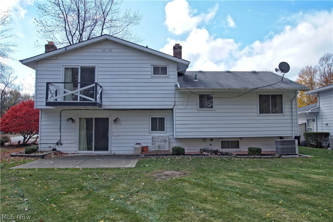 Eastlake Estates 01 - Residential