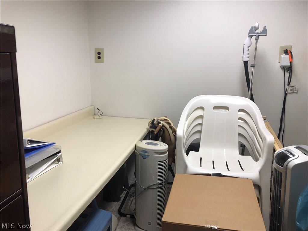 Eastlake Estates 01 - Residential