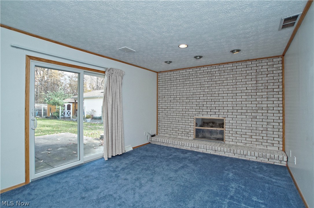 Eastlake Estates 01 - Residential