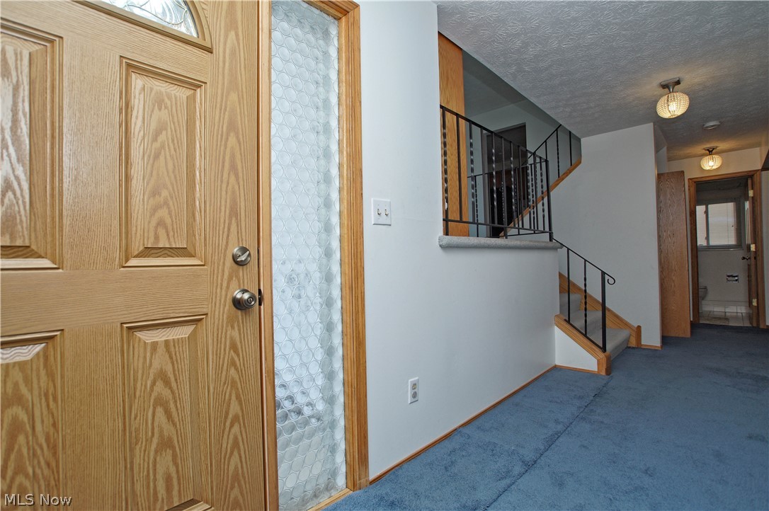 Eastlake Estates 01 - Residential