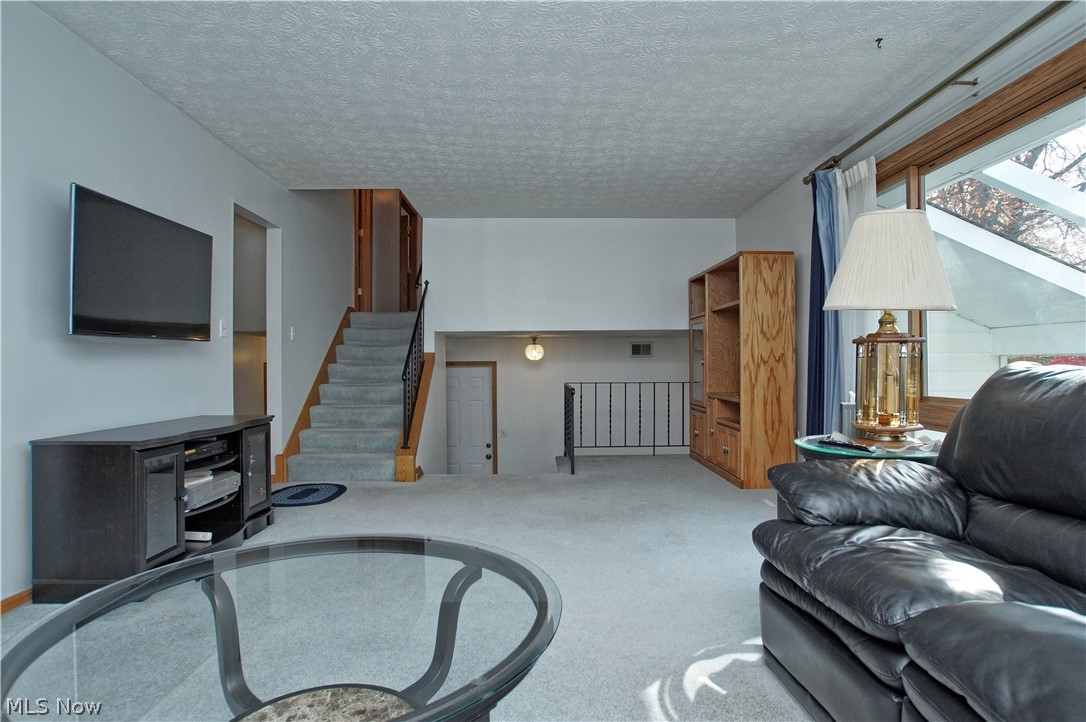 Eastlake Estates 01 - Residential