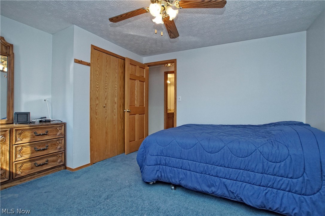 Eastlake Estates 01 - Residential