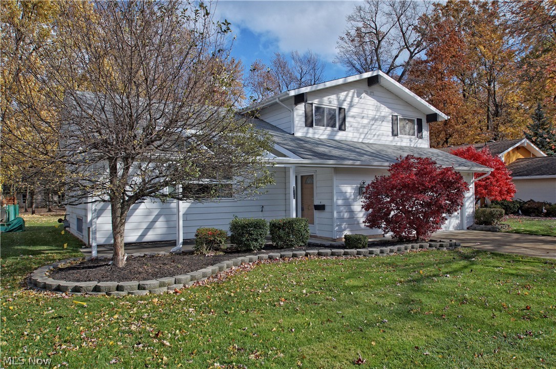 Eastlake Estates 01 - Residential