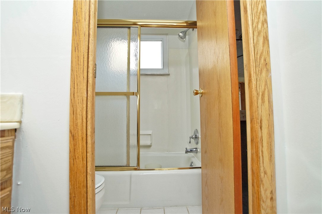 Eastlake Estates 01 - Residential