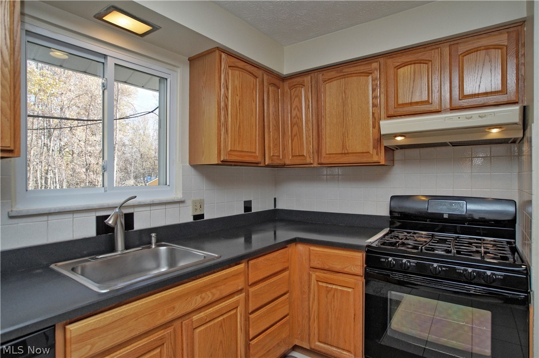 Eastlake Estates 01 - Residential