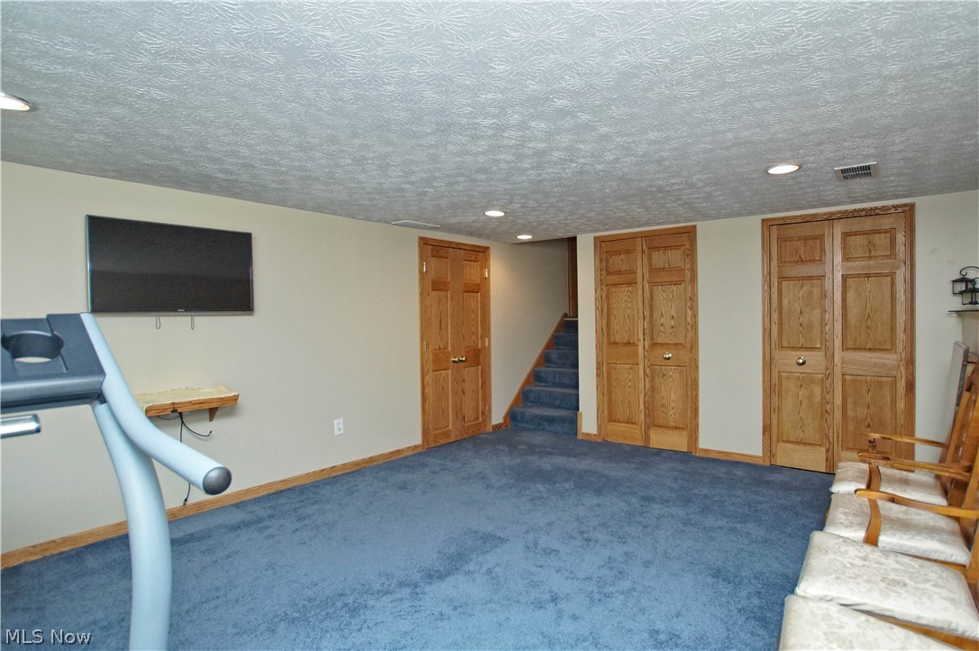 Eastlake Estates 01 - Residential