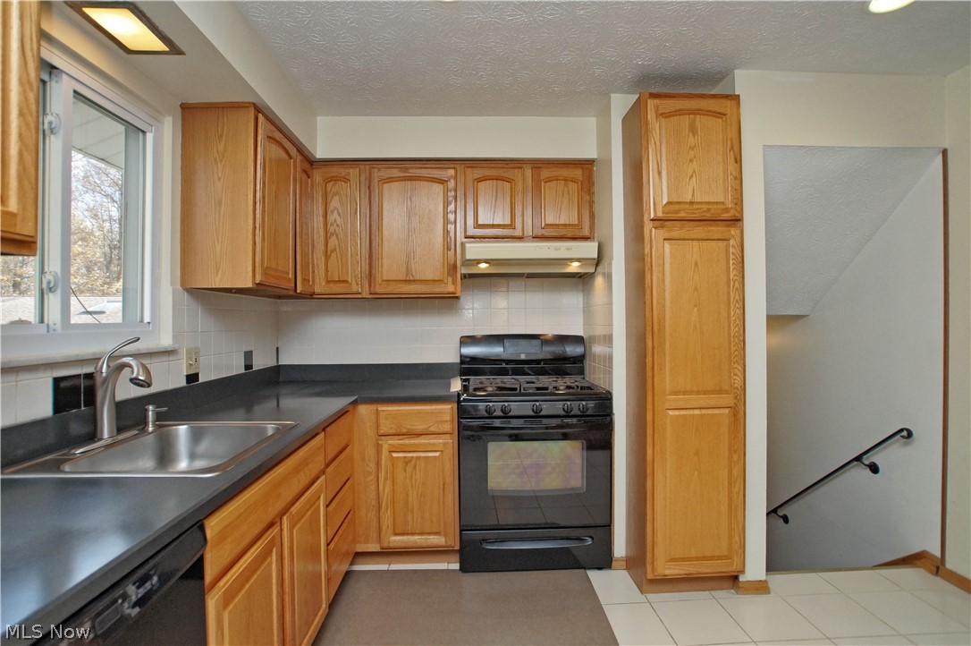 Eastlake Estates 01 - Residential