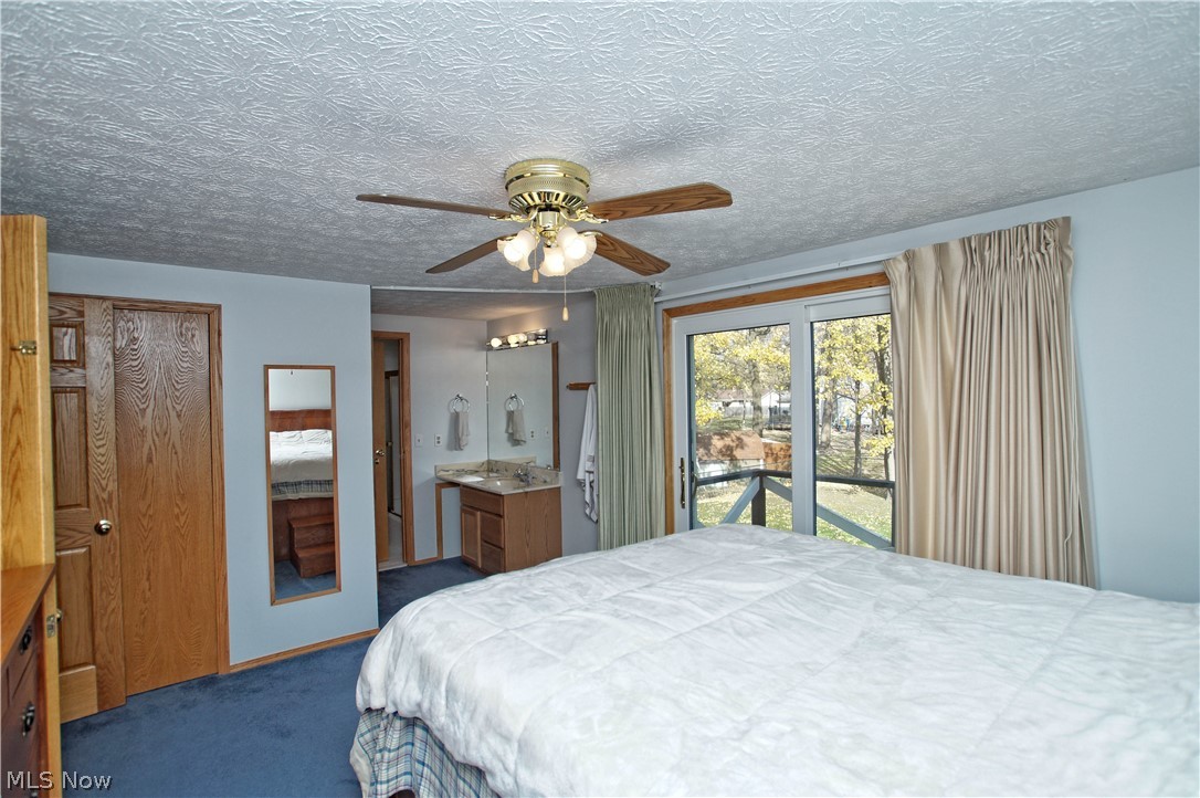 Eastlake Estates 01 - Residential