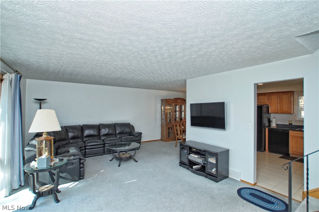 Eastlake Estates 01 - Residential