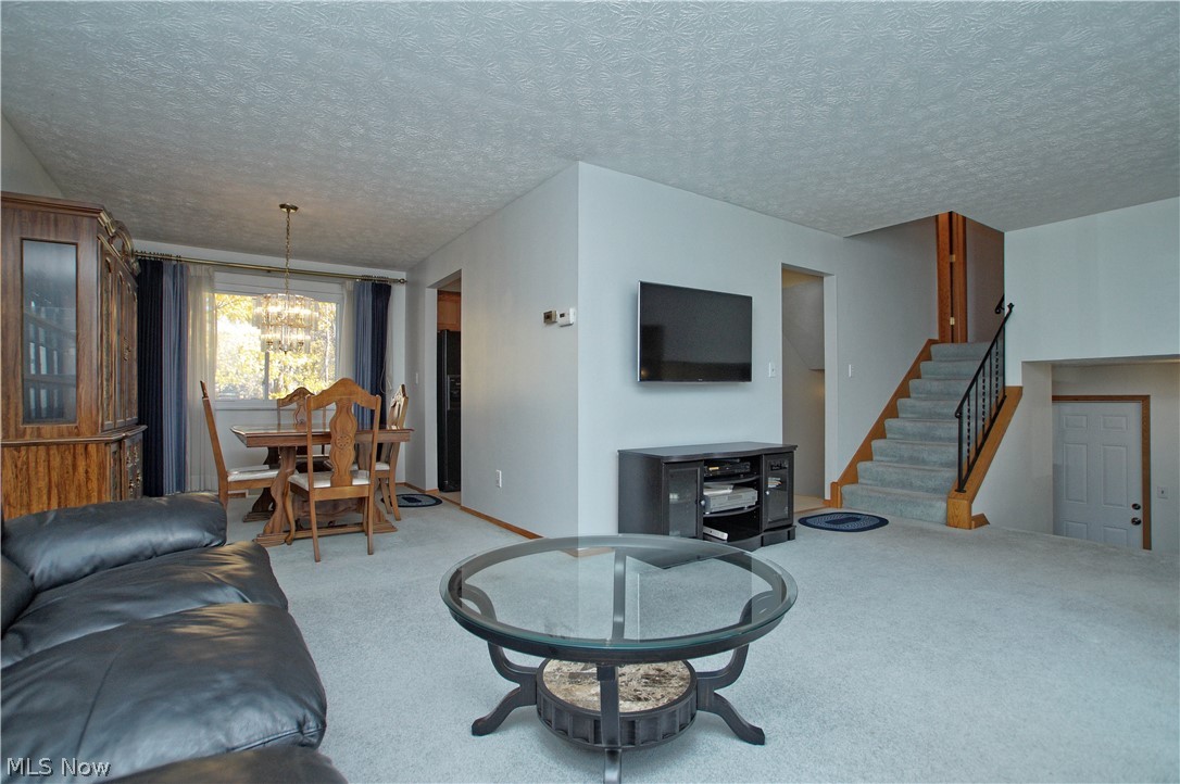 Eastlake Estates 01 - Residential