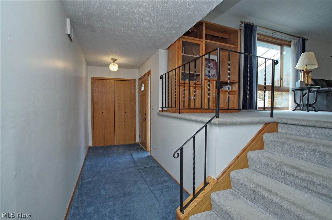 Eastlake Estates 01 - Residential