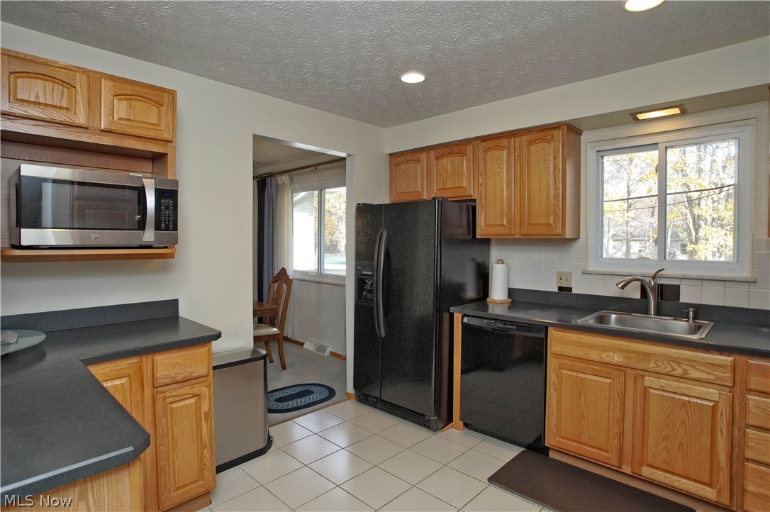 Eastlake Estates 01 - Residential