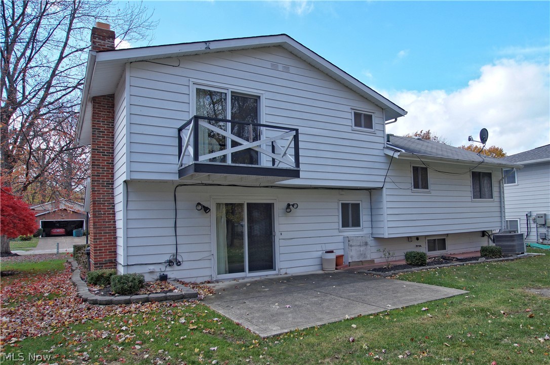 Eastlake Estates 01 - Residential