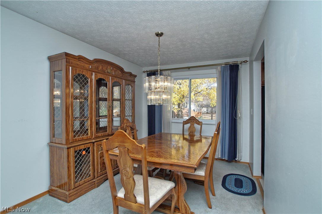 Eastlake Estates 01 - Residential