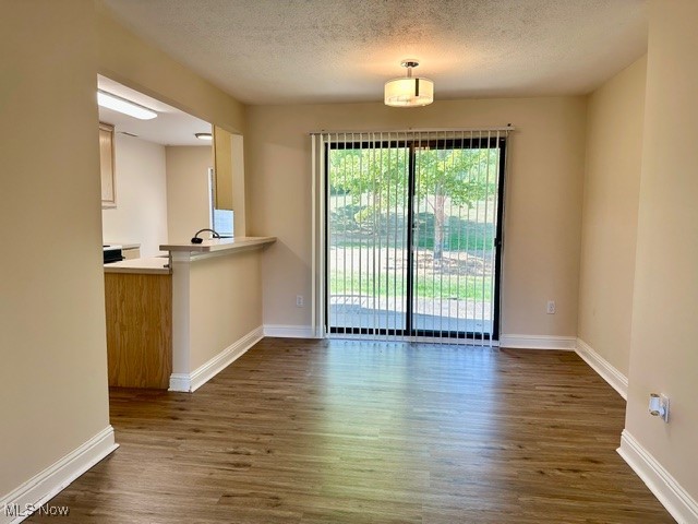 Enclave/Rosemont Rdg Condo Ow - Residential Lease