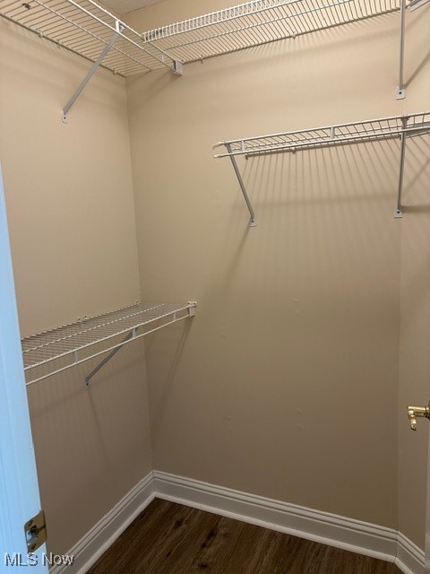 Enclave/Rosemont Rdg Condo Ow - Residential Lease