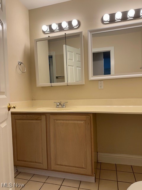 Enclave/Rosemont Rdg Condo Ow - Residential Lease