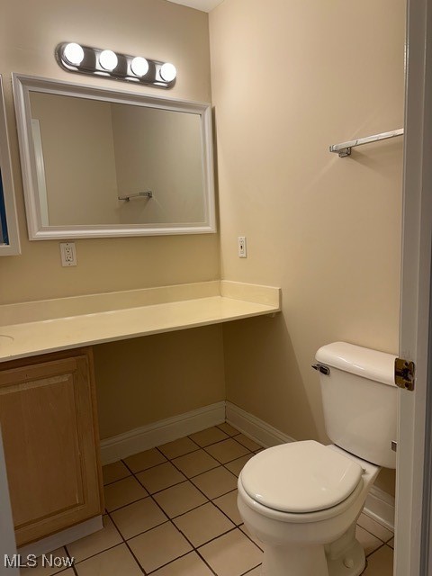 Enclave/Rosemont Rdg Condo Ow - Residential Lease