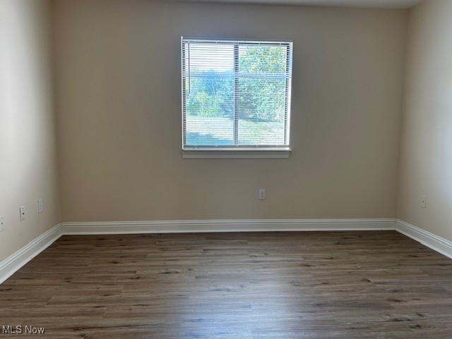 Enclave/Rosemont Rdg Condo Ow - Residential Lease