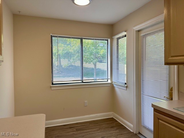 Enclave/Rosemont Rdg Condo Ow - Residential Lease