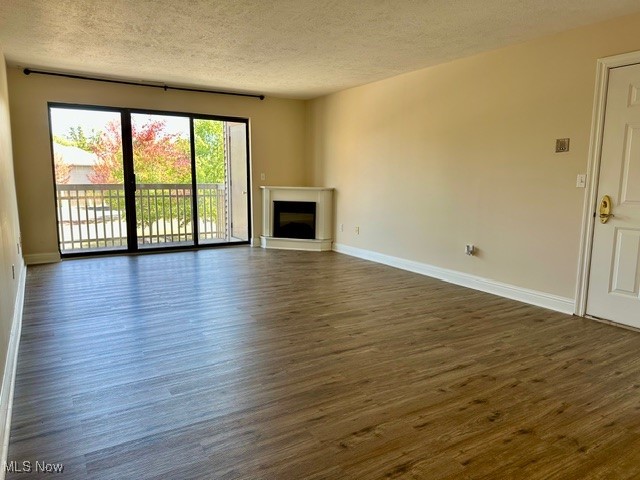 Enclave/Rosemont Rdg Condo Ow - Residential Lease