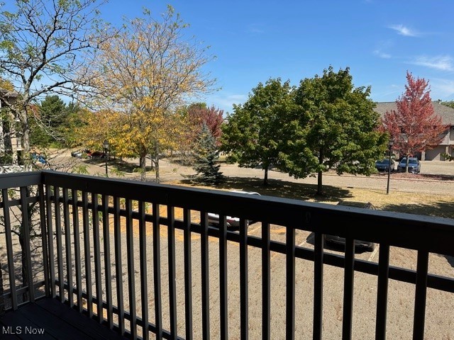 Enclave/Rosemont Rdg Condo Ow - Residential Lease