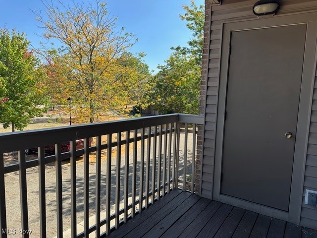 Enclave/Rosemont Rdg Condo Ow - Residential Lease