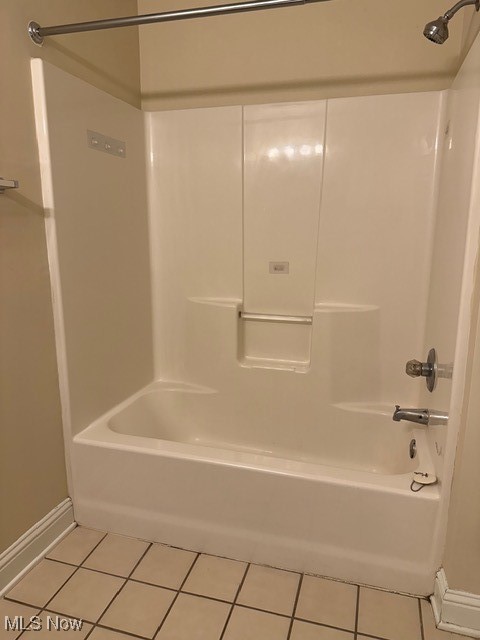 Enclave/Rosemont Rdg Condo Ow - Residential Lease