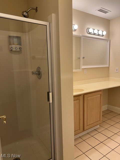 Enclave/Rosemont Rdg Condo Ow - Residential Lease