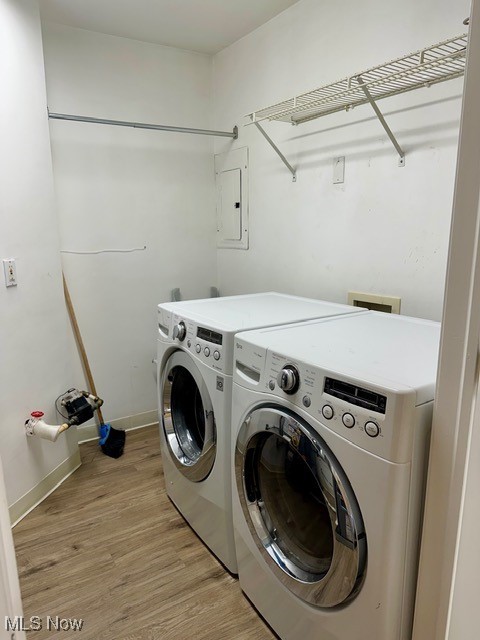 Enclave/Rosemont Rdg Condo Ow - Residential Lease