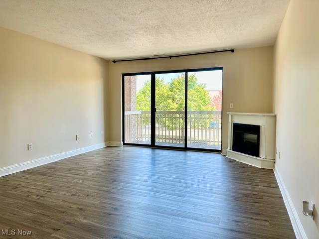Enclave/Rosemont Rdg Condo Ow - Residential Lease