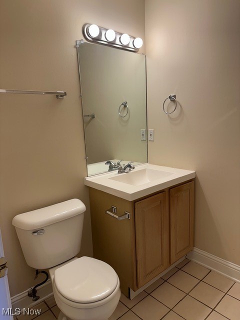 Enclave/Rosemont Rdg Condo Ow - Residential Lease