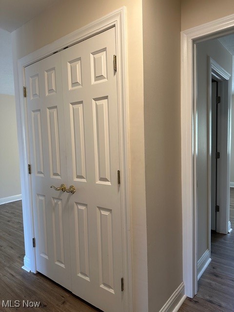 Enclave/Rosemont Rdg Condo Ow - Residential Lease