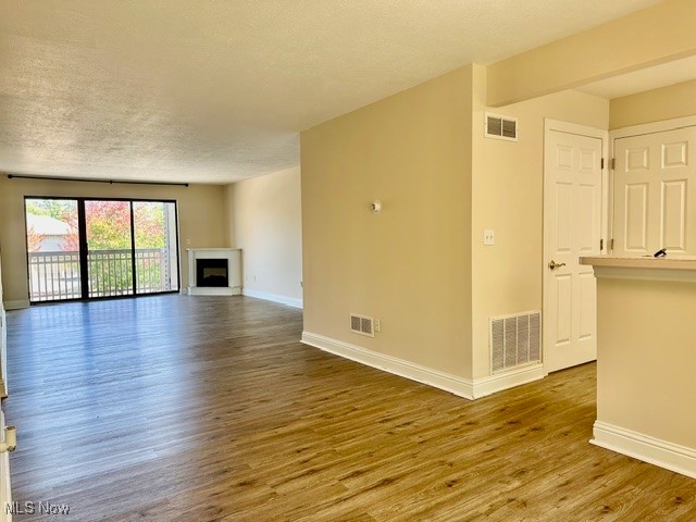 Enclave/Rosemont Rdg Condo Ow - Residential Lease