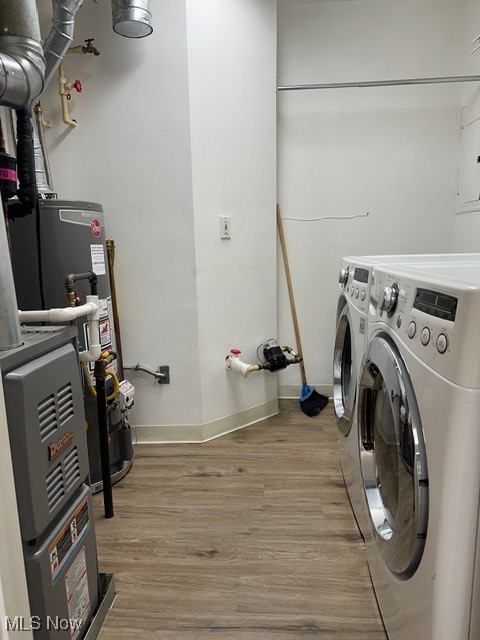 Enclave/Rosemont Rdg Condo Ow - Residential Lease