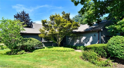 Photo for 304 Overlook Brook Drive