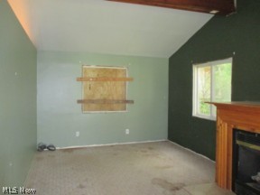 Plalan Lake Park - Residential