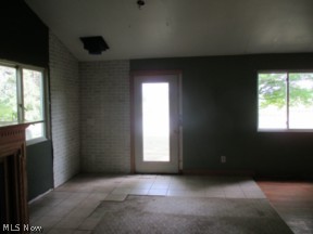 Plalan Lake Park - Residential