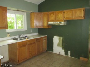 Plalan Lake Park - Residential