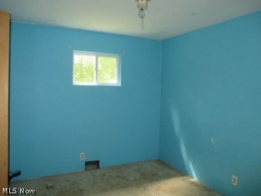 Plalan Lake Park - Residential