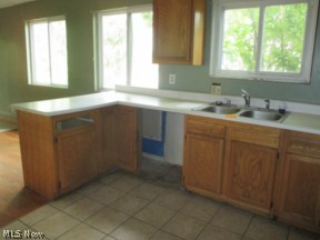 Plalan Lake Park - Residential