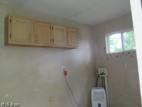 Plalan Lake Park - Residential