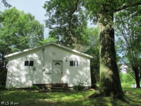 Plalan Lake Park - Residential