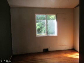 Plalan Lake Park - Residential